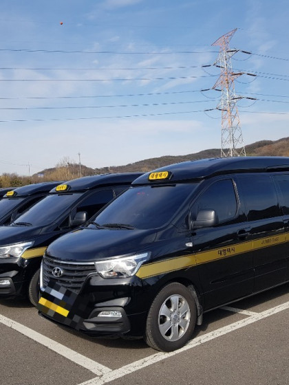 갤러리