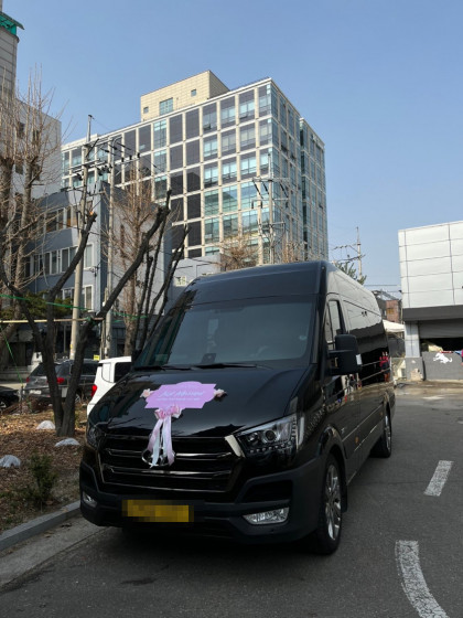 갤러리