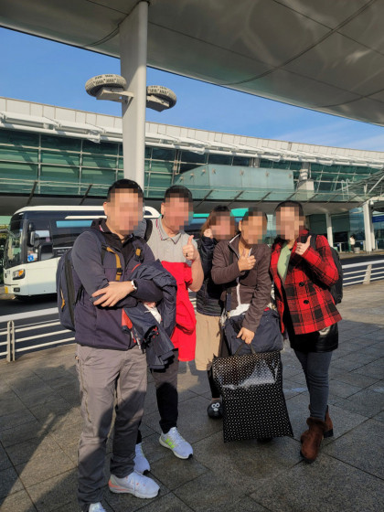 갤러리