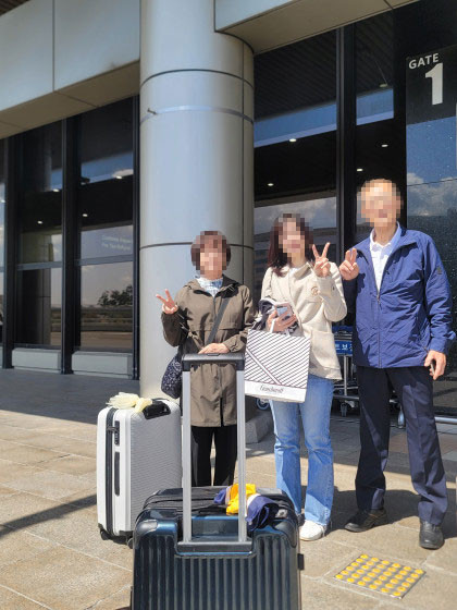 갤러리