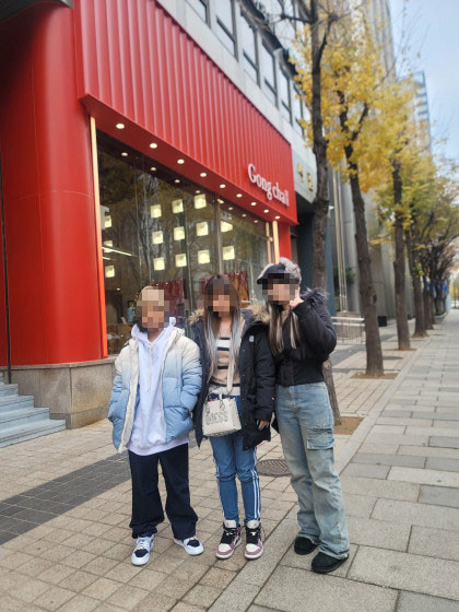 갤러리