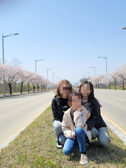 갤러리