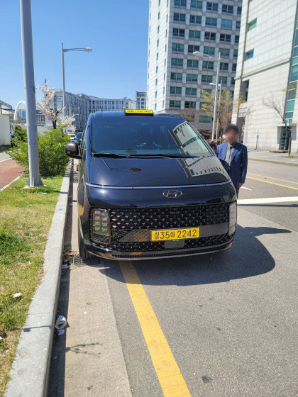 갤러리