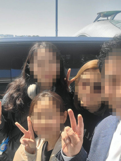갤러리
