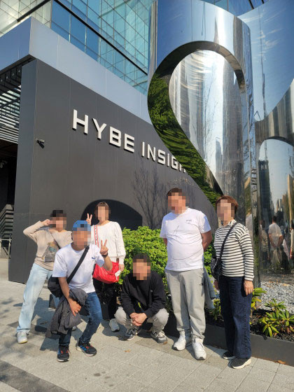 갤러리