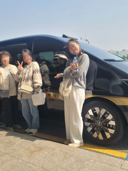 갤러리