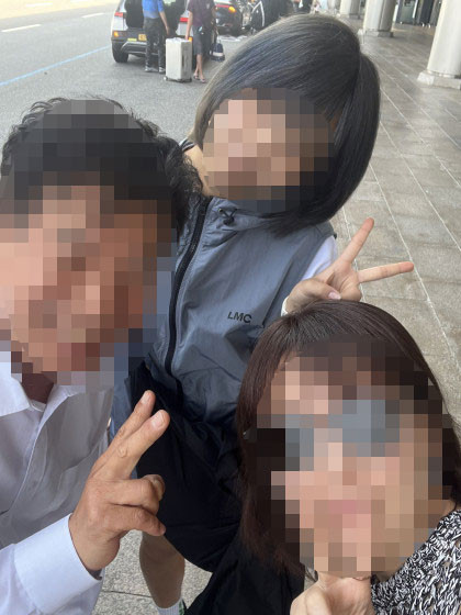 갤러리