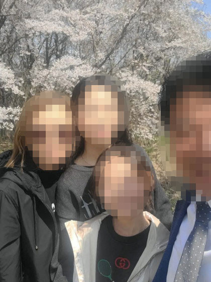 갤러리