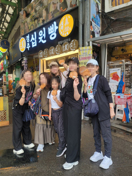 갤러리